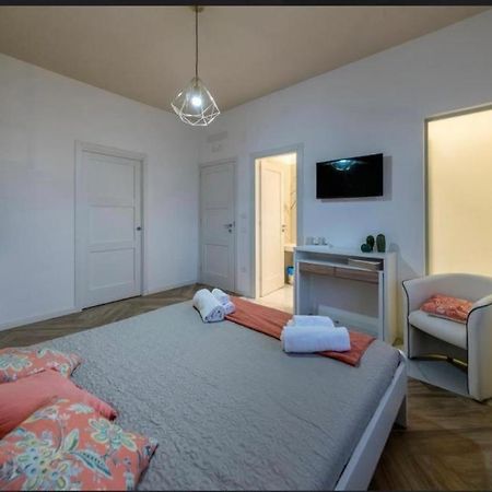 Casa Maria Al Verdi Salernes Extérieur photo